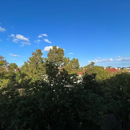 19 Centrum - Mieszkanie Dla 8 Os * Gdynia